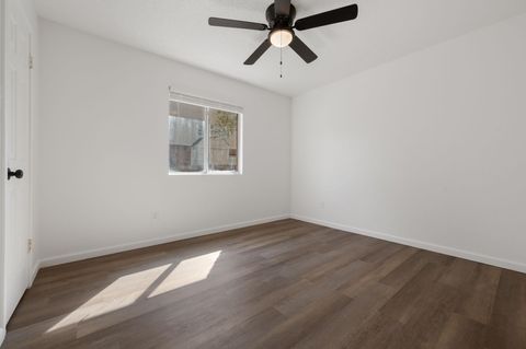 Tiny photo for 1811 Fast Filly Ave, Pflugerville, TX 78660 (MLS # 6886680)