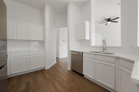 Tiny photo for 1811 Fast Filly Ave, Pflugerville, TX 78660 (MLS # 6886680)