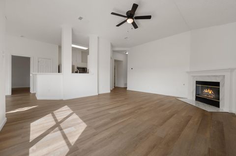 Tiny photo for 1811 Fast Filly Ave, Pflugerville, TX 78660 (MLS # 6886680)