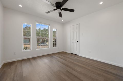Tiny photo for 1811 Fast Filly Ave, Pflugerville, TX 78660 (MLS # 6886680)