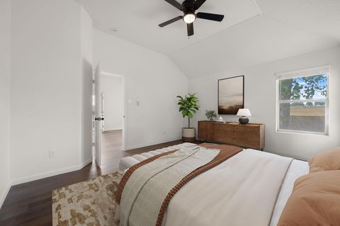Tiny photo for 1811 Fast Filly Ave, Pflugerville, TX 78660 (MLS # 6886680)