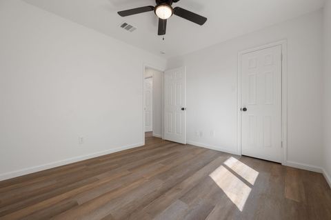 Tiny photo for 1811 Fast Filly Ave, Pflugerville, TX 78660 (MLS # 6886680)