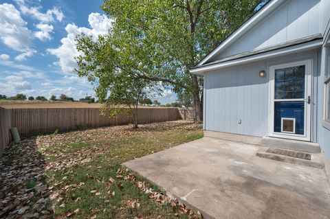 Tiny photo for 1811 Fast Filly Ave, Pflugerville, TX 78660 (MLS # 6886680)