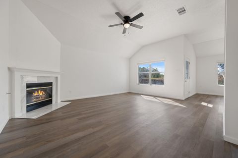Tiny photo for 1811 Fast Filly Ave, Pflugerville, TX 78660 (MLS # 6886680)