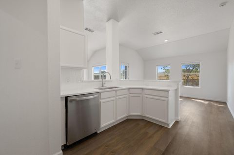 Tiny photo for 1811 Fast Filly Ave, Pflugerville, TX 78660 (MLS # 6886680)