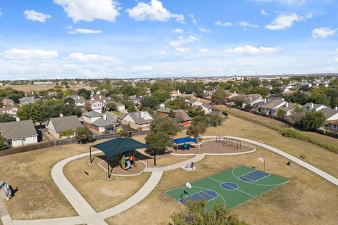 Tiny photo for 1811 Fast Filly Ave, Pflugerville, TX 78660 (MLS # 6886680)