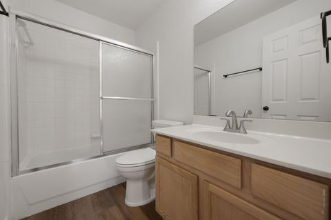 Tiny photo for 1811 Fast Filly Ave, Pflugerville, TX 78660 (MLS # 6886680)