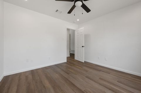 Tiny photo for 1811 Fast Filly Ave, Pflugerville, TX 78660 (MLS # 6886680)