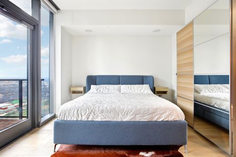 Tiny photo for 44 East Ave #2806, Austin, TX 78701 (MLS # 2483954)
