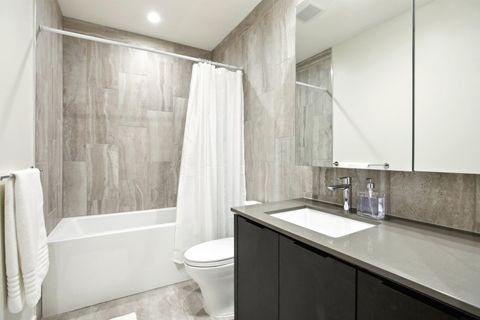 Tiny photo for 44 East Ave #2806, Austin, TX 78701 (MLS # 2483954)