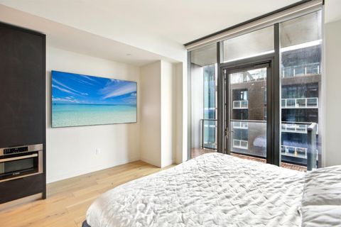 Tiny photo for 44 East Ave #2806, Austin, TX 78701 (MLS # 2483954)