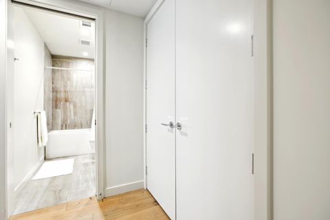 Tiny photo for 44 East Ave #2806, Austin, TX 78701 (MLS # 2483954)