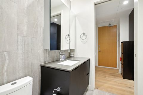 Tiny photo for 44 East Ave #2806, Austin, TX 78701 (MLS # 2483954)