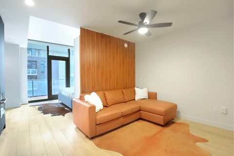 Tiny photo for 44 East Ave #2806, Austin, TX 78701 (MLS # 2483954)
