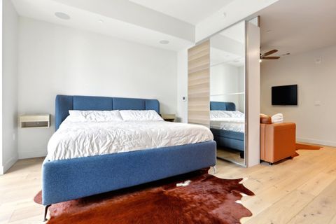 Tiny photo for 44 East Ave #2806, Austin, TX 78701 (MLS # 2483954)
