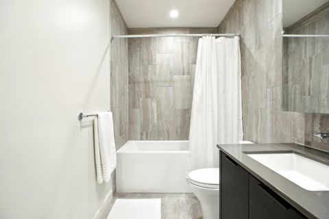 Tiny photo for 44 East Ave #2806, Austin, TX 78701 (MLS # 2483954)