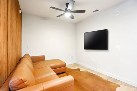 Tiny photo for 44 East Ave #2806, Austin, TX 78701 (MLS # 2483954)