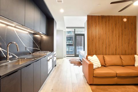 Tiny photo for 44 East Ave #2806, Austin, TX 78701 (MLS # 2483954)