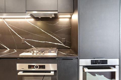 Tiny photo for 44 East Ave #2806, Austin, TX 78701 (MLS # 2483954)