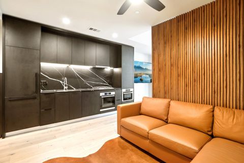 Tiny photo for 44 East Ave #2806, Austin, TX 78701 (MLS # 2483954)