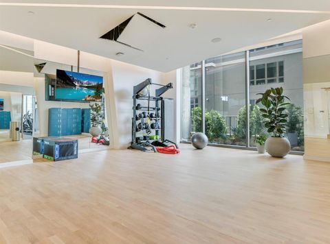 Tiny photo for 44 East Ave #2806, Austin, TX 78701 (MLS # 2483954)