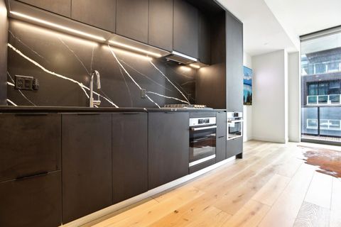 Tiny photo for 44 East Ave #2806, Austin, TX 78701 (MLS # 2483954)