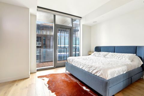 Tiny photo for 44 East Ave #2806, Austin, TX 78701 (MLS # 2483954)