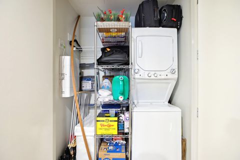 Tiny photo for 44 East Ave #2806, Austin, TX 78701 (MLS # 2483954)
