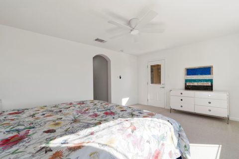 Tiny photo for 8921 Mountain Shadows CV #B, Austin, TX 78735 (MLS # 6820301)