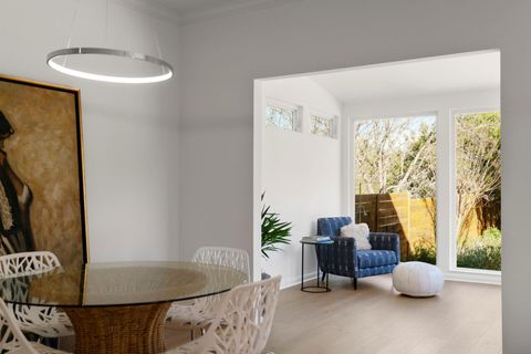 Tiny photo for 8921 Mountain Shadows CV #B, Austin, TX 78735 (MLS # 6820301)