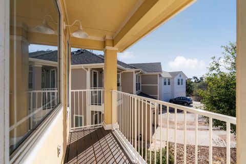 Tiny photo for 8921 Mountain Shadows CV #B, Austin, TX 78735 (MLS # 6820301)