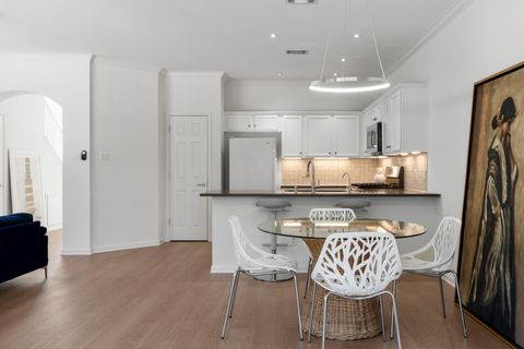 Tiny photo for 8921 Mountain Shadows CV #B, Austin, TX 78735 (MLS # 6820301)