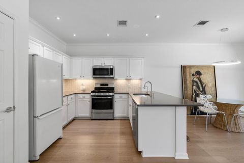 Tiny photo for 8921 Mountain Shadows CV #B, Austin, TX 78735 (MLS # 6820301)