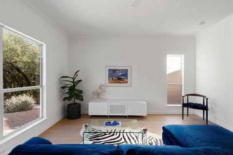 Tiny photo for 8921 Mountain Shadows CV #B, Austin, TX 78735 (MLS # 6820301)