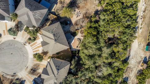 Tiny photo for 8921 Mountain Shadows CV #B, Austin, TX 78735 (MLS # 6820301)