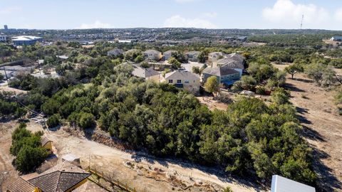 Tiny photo for 8921 Mountain Shadows CV #B, Austin, TX 78735 (MLS # 6820301)