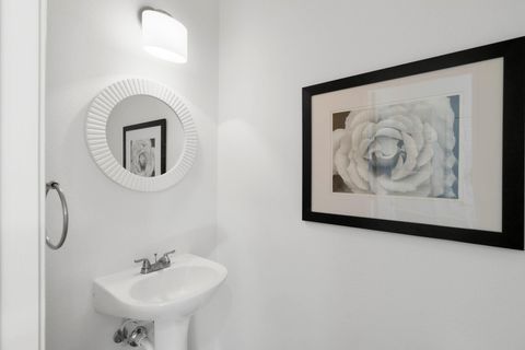 Tiny photo for 8921 Mountain Shadows CV #B, Austin, TX 78735 (MLS # 6820301)