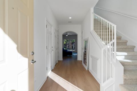 Tiny photo for 8921 Mountain Shadows CV #B, Austin, TX 78735 (MLS # 6820301)