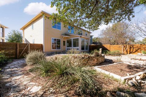 Tiny photo for 8921 Mountain Shadows CV #B, Austin, TX 78735 (MLS # 6820301)