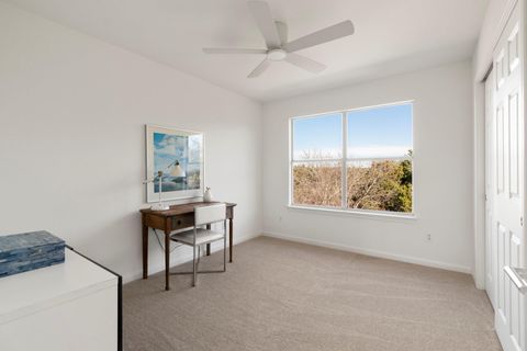Tiny photo for 8921 Mountain Shadows CV #B, Austin, TX 78735 (MLS # 6820301)