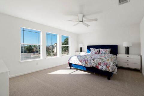 Tiny photo for 8921 Mountain Shadows CV #B, Austin, TX 78735 (MLS # 6820301)