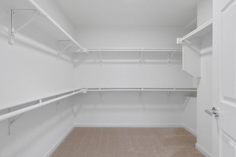 Tiny photo for 8921 Mountain Shadows CV #B, Austin, TX 78735 (MLS # 6820301)