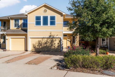 Tiny photo for 8921 Mountain Shadows CV #B, Austin, TX 78735 (MLS # 6820301)