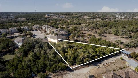 Tiny photo for 8921 Mountain Shadows CV #B, Austin, TX 78735 (MLS # 6820301)