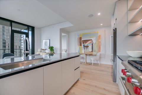 Tiny photo for 610 Davis ST #2502, Austin, TX 78701 (MLS # 9003412)