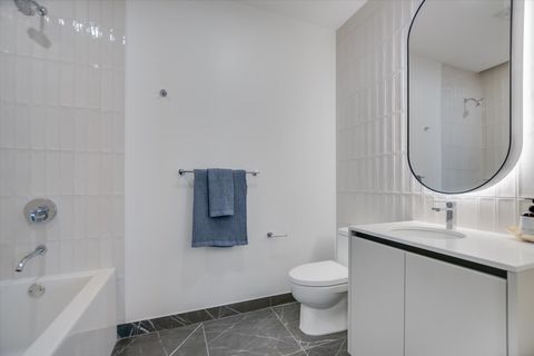 Tiny photo for 610 Davis ST #2502, Austin, TX 78701 (MLS # 9003412)