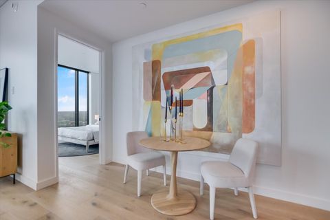 Tiny photo for 610 Davis ST #2502, Austin, TX 78701 (MLS # 9003412)