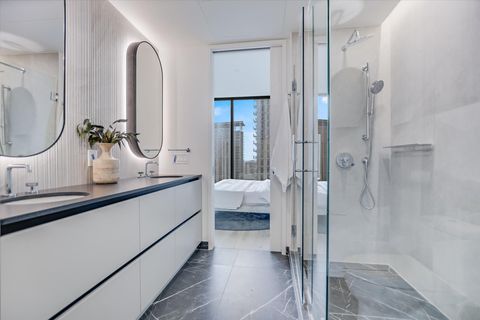 Tiny photo for 610 Davis ST #2502, Austin, TX 78701 (MLS # 9003412)