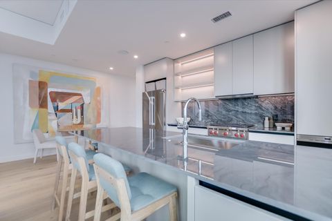 Tiny photo for 610 Davis ST #2502, Austin, TX 78701 (MLS # 9003412)