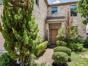 Photo of 1220 Apollo CIR, Round Rock, TX 78664 (MLS # 4651061)